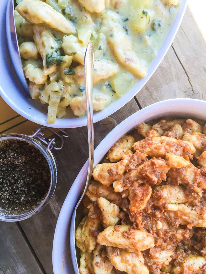 Foodie in Livigno, Italië 9 FoodieInLivigno-dag2-3