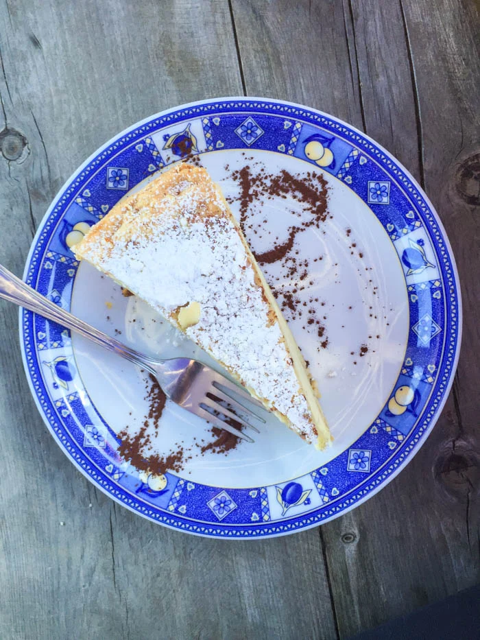 Foodie in Livigno, Italië 10 FoodieInLivigno-dag2-4