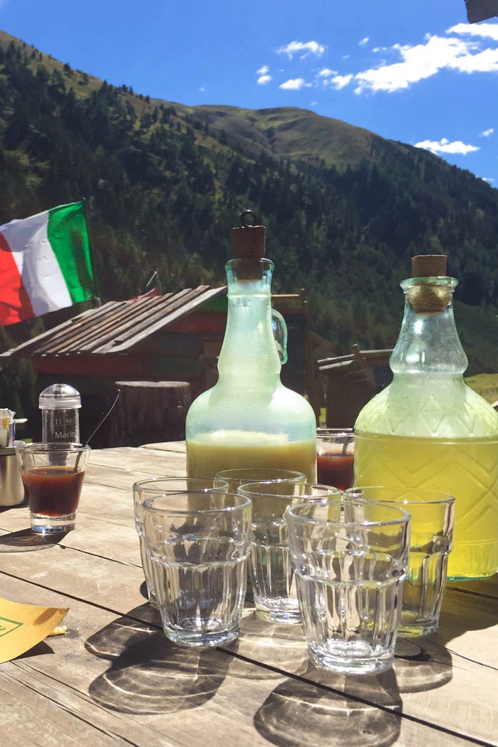 Foodie in Livigno, Italië 11 FoodieInLivigno-dag2-5