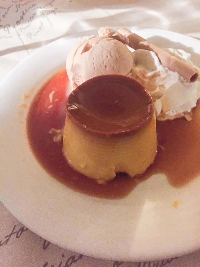 Foodie in Livigno, Italië 15 FoodieInLivigno-dag2-9