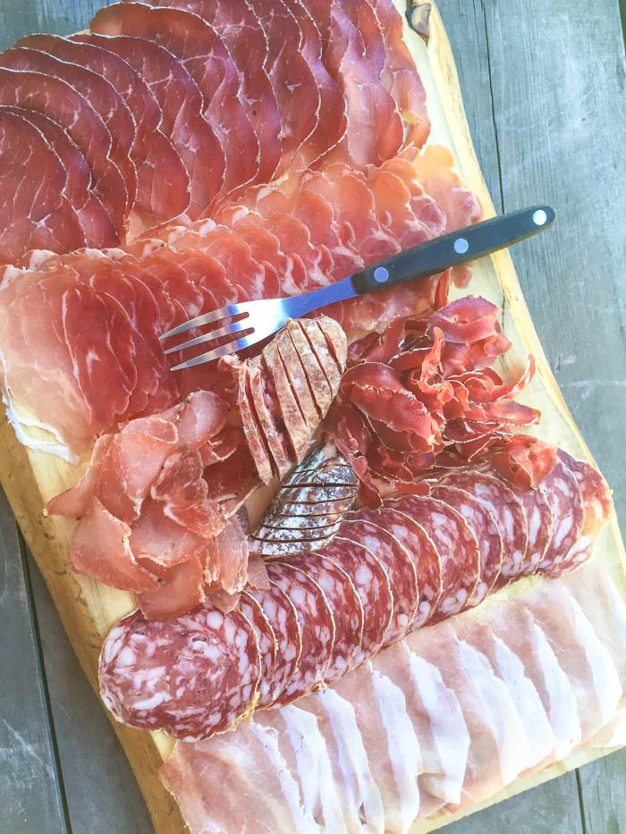 Foodie in Livigno, Italië 7 FoodieInLivigno-dag2