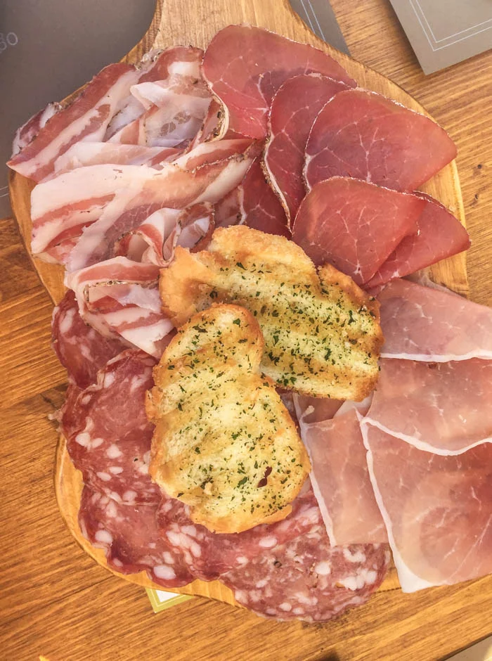 Foodie in Livigno, Italië 17 FoodieInLivigno-dag3