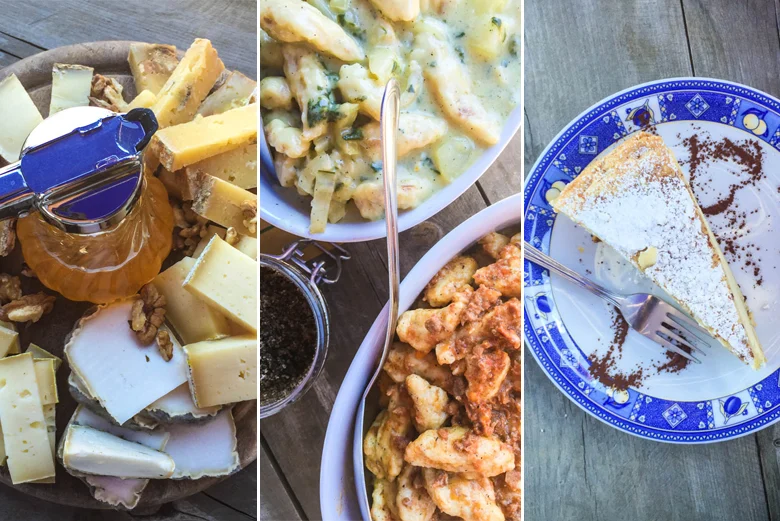 Foodie in Livigno, Italië 75 FoodieInLivigno FI