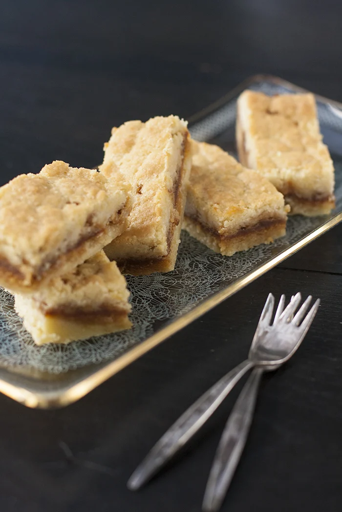Karamel Boterkoek Blokken 1 KaramelBoterkoekBlokken_web