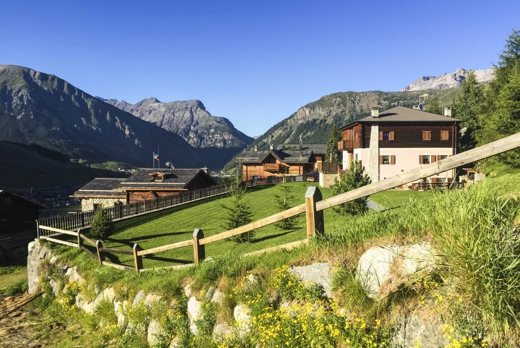 Must do's in Livigno, Italië 2 MustDoLivigno-13