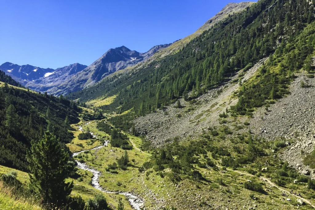 Must do's in Livigno, Italië 7 MustDoLivigno-20