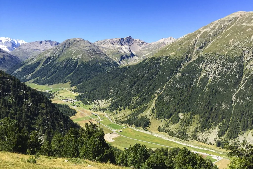 Must do's in Livigno, Italië 8 MustDoLivigno-22