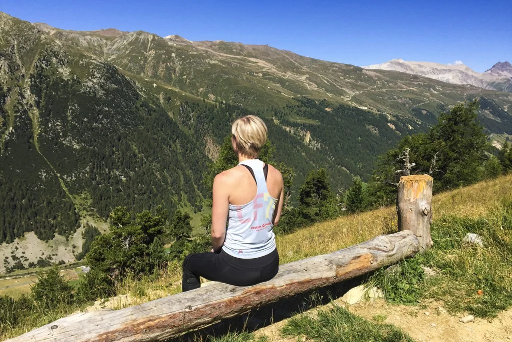 Must do's in Livigno, Italië 9 MustDoLivigno-24