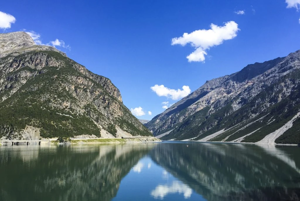 Must do's in Livigno, Italië 10 MustDoLivigno-37