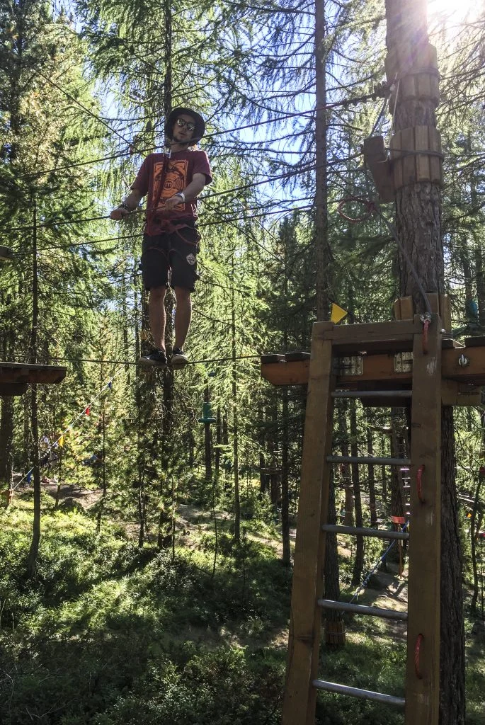 Must do's in Livigno, Italië 3 MustDoLivigno-4