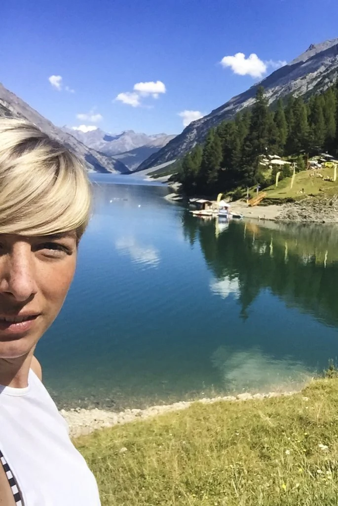 Must do's in Livigno, Italië 11 MustDoLivigno-41