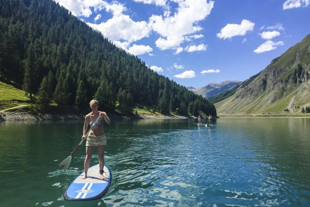 Must do's in Livigno, Italië 12 MustDoLivigno-43