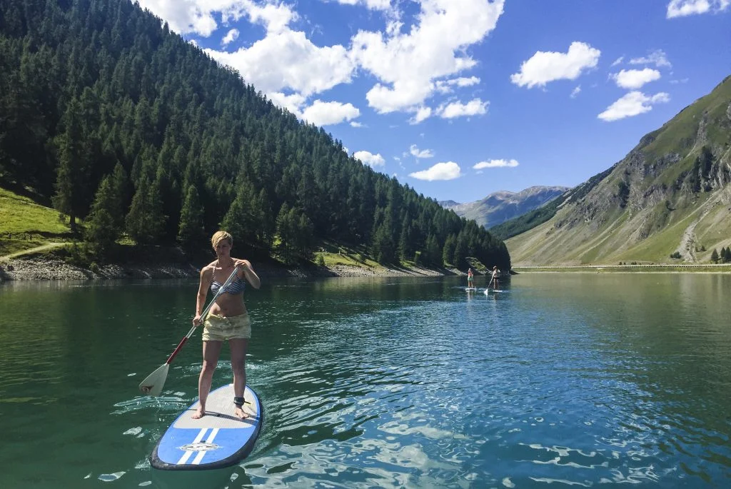 Must do's in Livigno, Italië 57 MustDoLivigno 43 FI 2