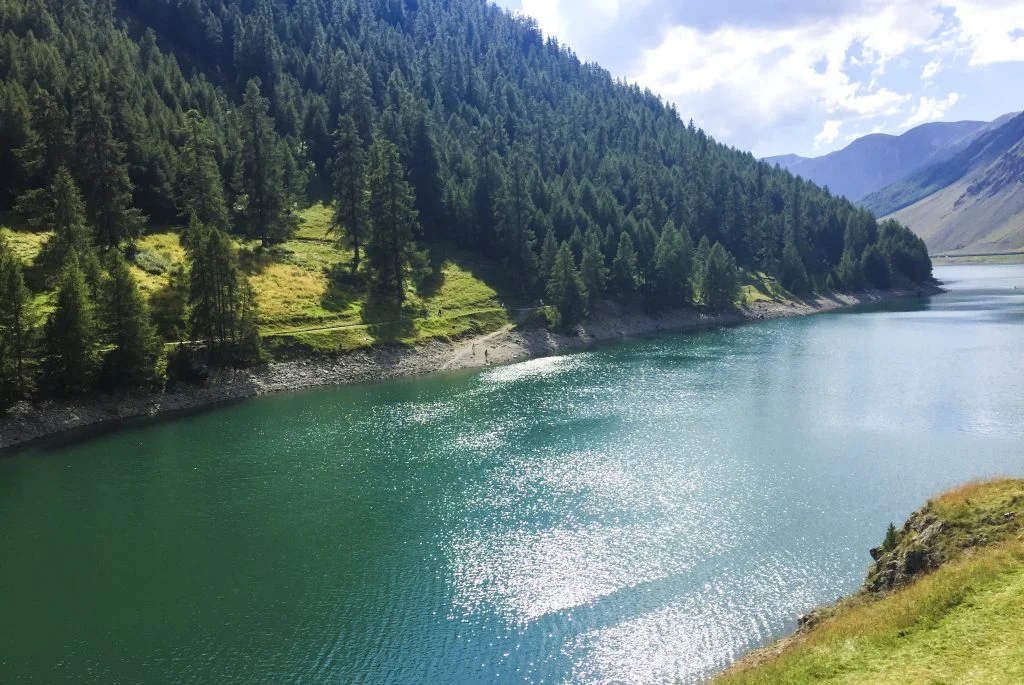 Must do's in Livigno, Italië 13 MustDoLivigno-46