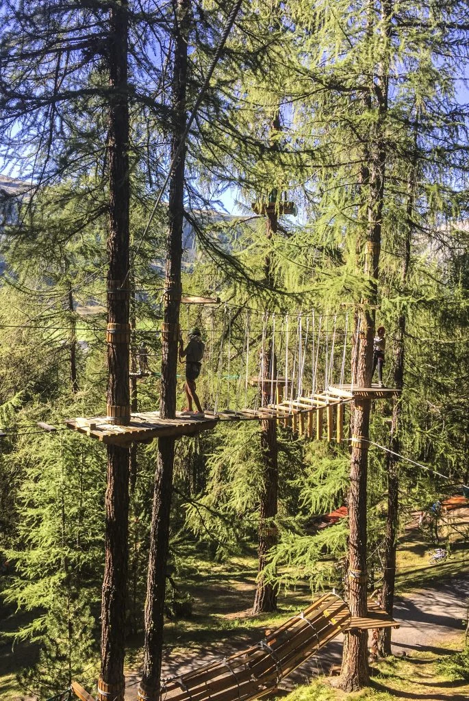 Must do's in Livigno, Italië 4 MustDoLivigno-6