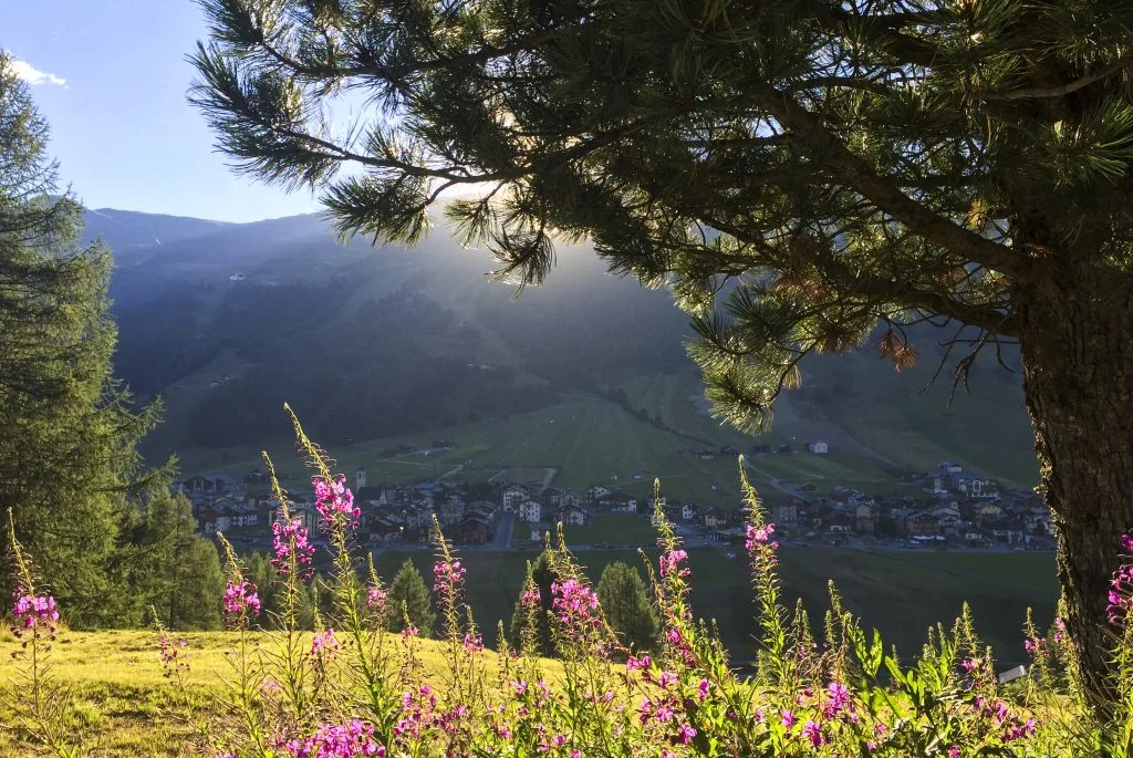Must do's in Livigno, Italië 1 MustDoLivigno-8