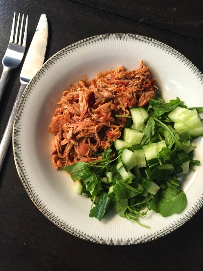 eetoverzichtvivwk35-3