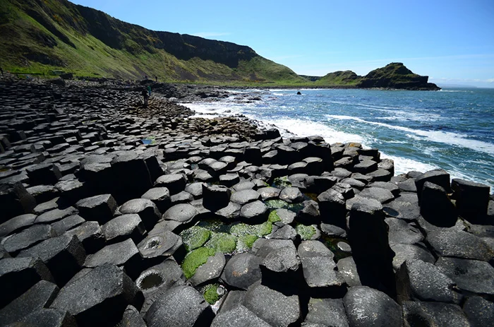 Op de planning: Noord-Ierland! 1 giants_causeway