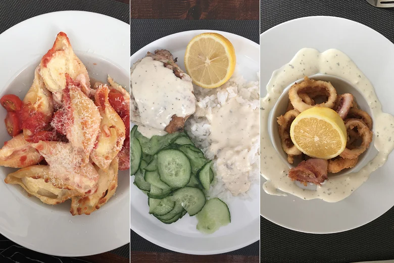 omfs eetoverzicht37 2016