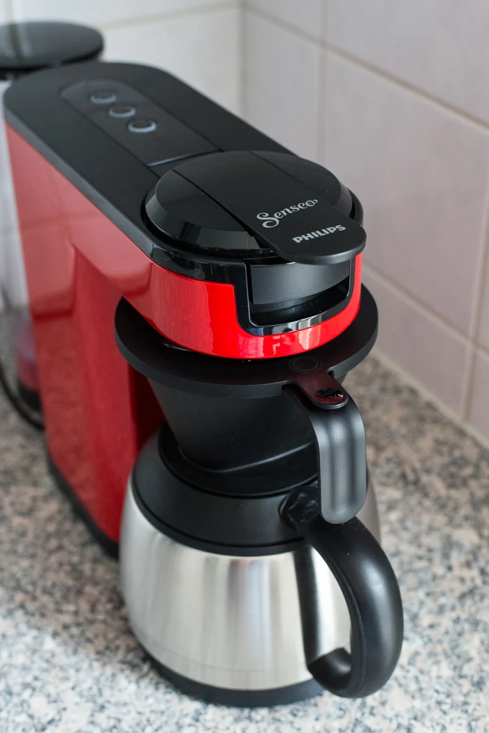 Video: 3x lekkere Latte's 2 SENSEO Switch