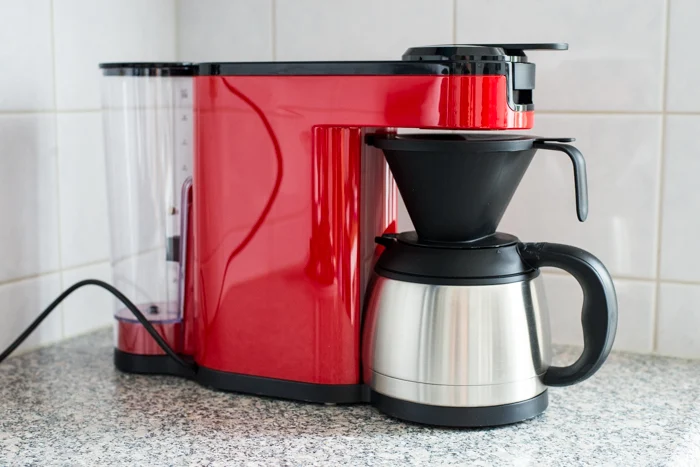 Video: 3x lekkere Latte's 3 SENSEO Switch