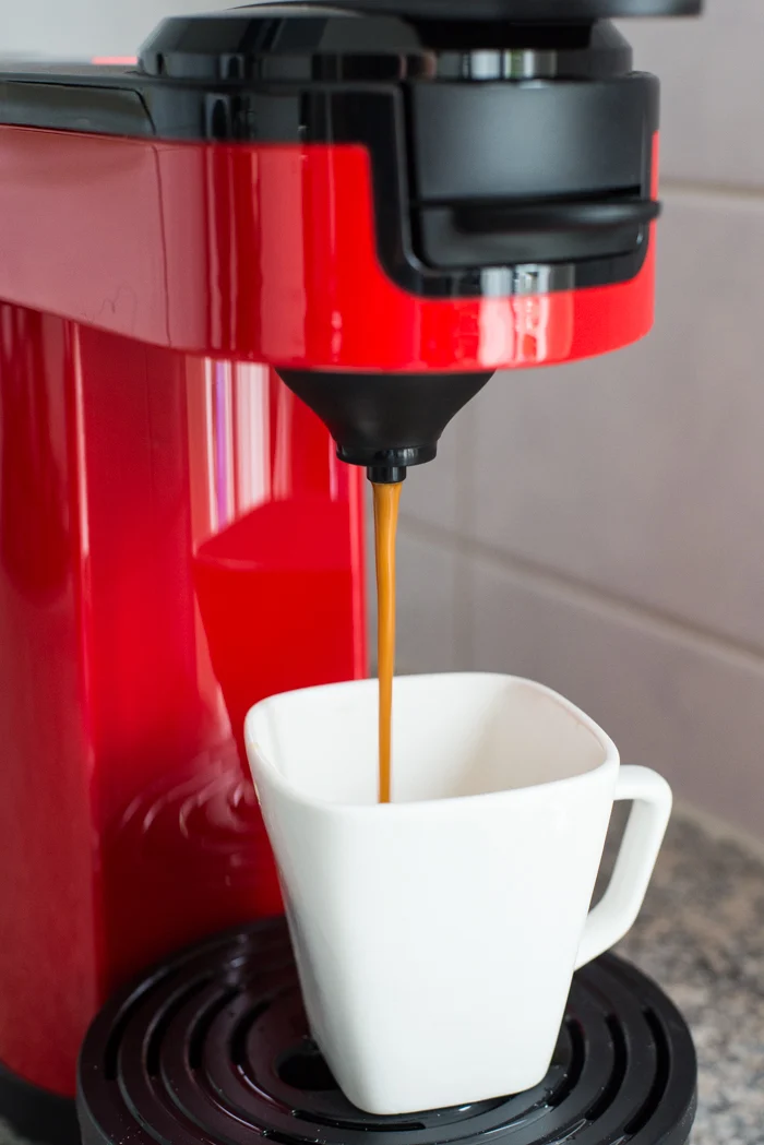 Video: 3x lekkere Latte's 4 SENSEO Switch