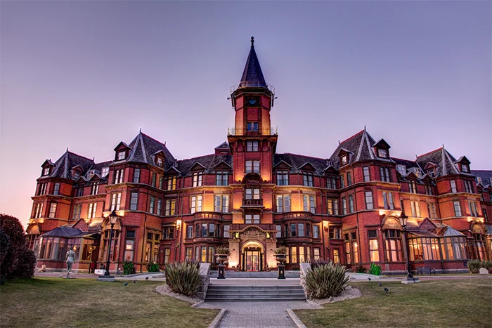 Op de planning: Noord-Ierland! 3 slieve_donard_resort_and_spa