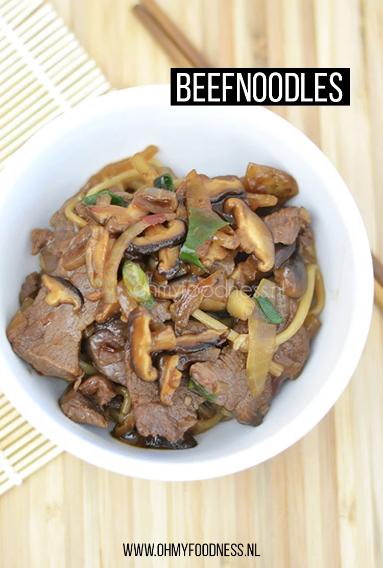 Beefnoodles 2 Beefnoodles