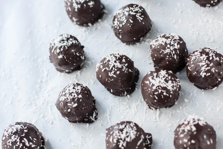 Chocolade kokosballen 33 IMG 2445