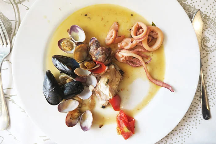 Foodie op Malta 6 Ta Philip