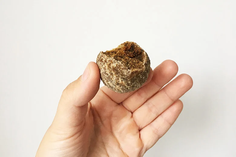 Video: Indiaas snoep proeven 47 Indiaas snoep proeven