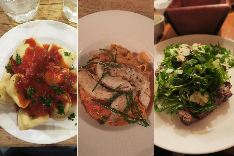 OMF's Eetoverzicht week 39 103 omfs eetoverzicht39 2016