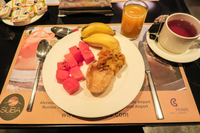 Foodie in India 8 img_2347