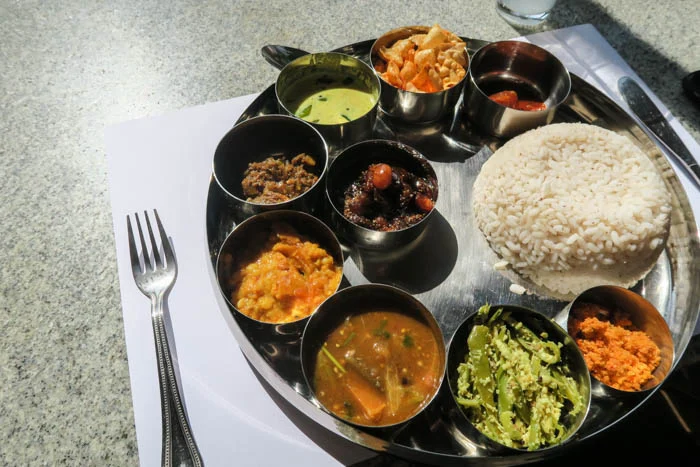 Foodie in India 18 img_2626