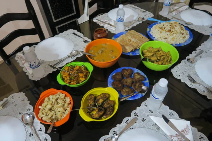 Foodie in India 20 img_2705