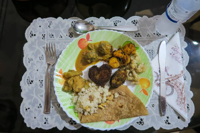 Foodie in India 21 img_2711