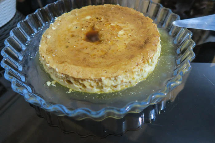 Foodie in India 22 img_2717