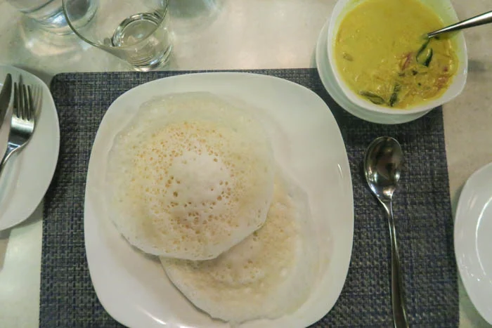 Foodie in India 26 img_2840
