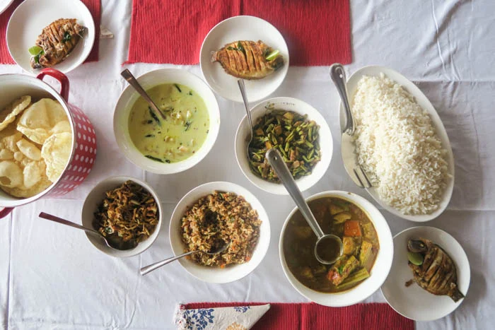 Foodie in India 30 img_2885