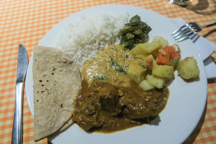 Foodie in India 34 img_2912