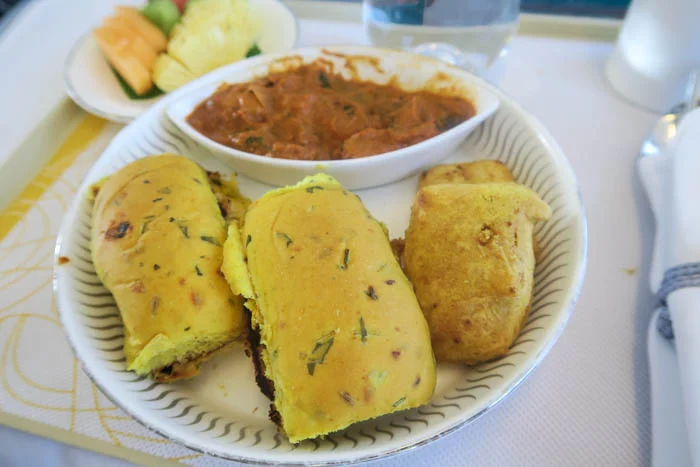 Foodie in India 36 img_2965