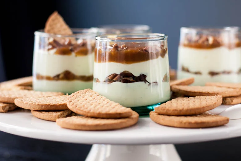 Pecan Caramel Creamcheese Dip 36 IMG 4818