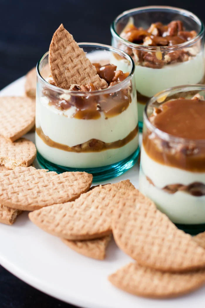 Pecan Caramel Creamcheese Dip 1 img_4820