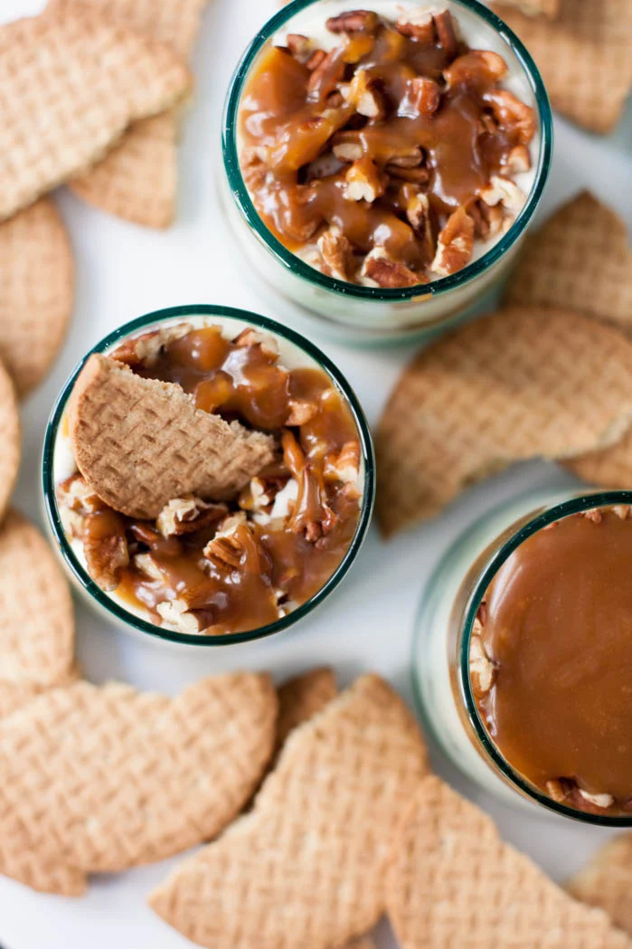 Pecan Caramel Creamcheese Dip 2 img_4872