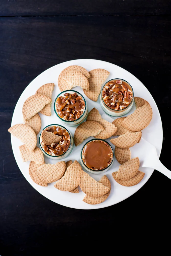 Pecan Caramel Creamcheese Dip 3 img_4878