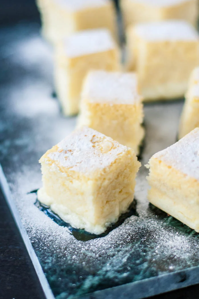 Magische Citroen Custard Cake 1 img_4896