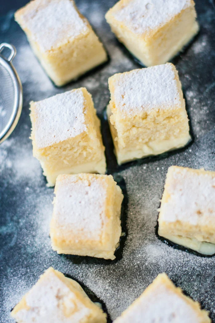 Magische Citroen Custard Cake 2 img_4937