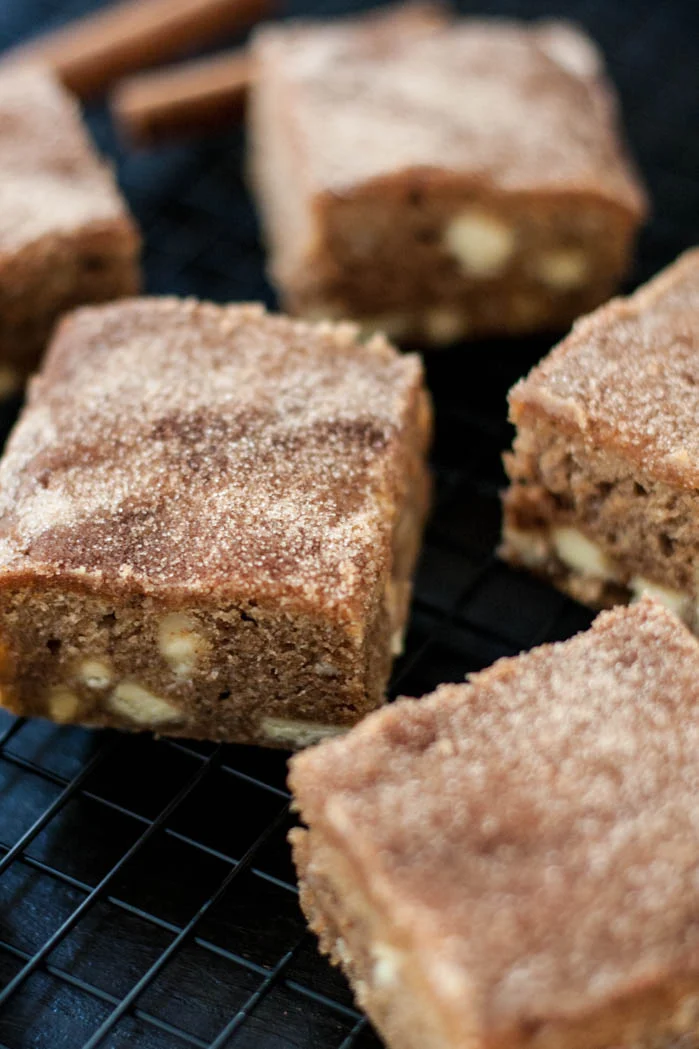 Kaneel Blondies 1 img_5666