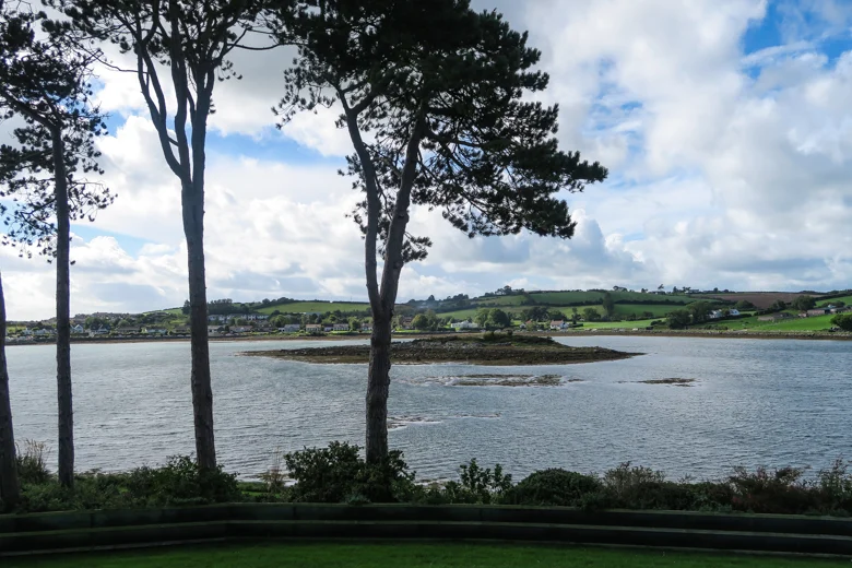 Plaatjes kijken: Foto's uit Noord-Ierland 125 Plaatjes kijken: Noord-Ierland