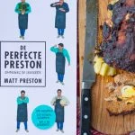 Meatloaf van Matt Preston